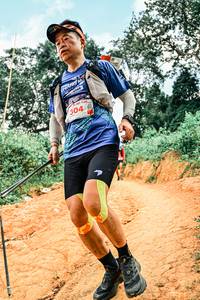 BIB: 
                            <button type="button" onclick="openModal(25256050)" class="btn btn-primary btn-sm float-right btn-popup" data-toggle="modal" data-target=".modal-high-quality">
                        <i class="fas fa-shopping-cart"></i> Add to Cart
                    </button>
                                            <button type="button" onclick="isThisMe(25256050, true)" class="btn btn-success btn-sm float-right btn-popup btn-isme hidden" data-toggle="tooltip" data-placement="bottom" title="นี่คือรูปของคุณใช่ไหม คลิกที่นี่เพื่อเอาเข้าอัลบั้ม">
                        <i class="fas fa-plus"></i> Add to album
                    </button>
                    <button type="button" onclick="isThisMe(25256050, false)" class="btn btn-warning btn-sm float-right btn-popup btn-isnotme hidden">
                        <i class="fas fa-ban"></i> Remove from album
                    </button>